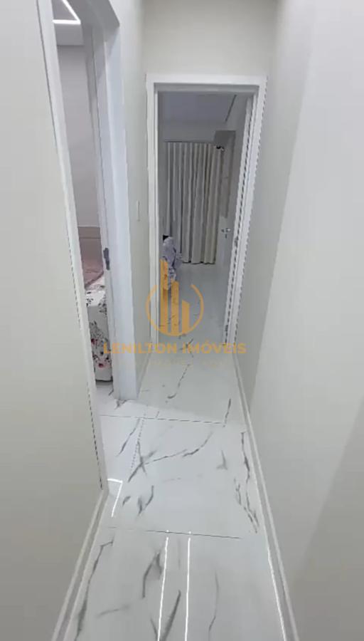Apartamento, 3 quartos, 100 m² - Foto 24