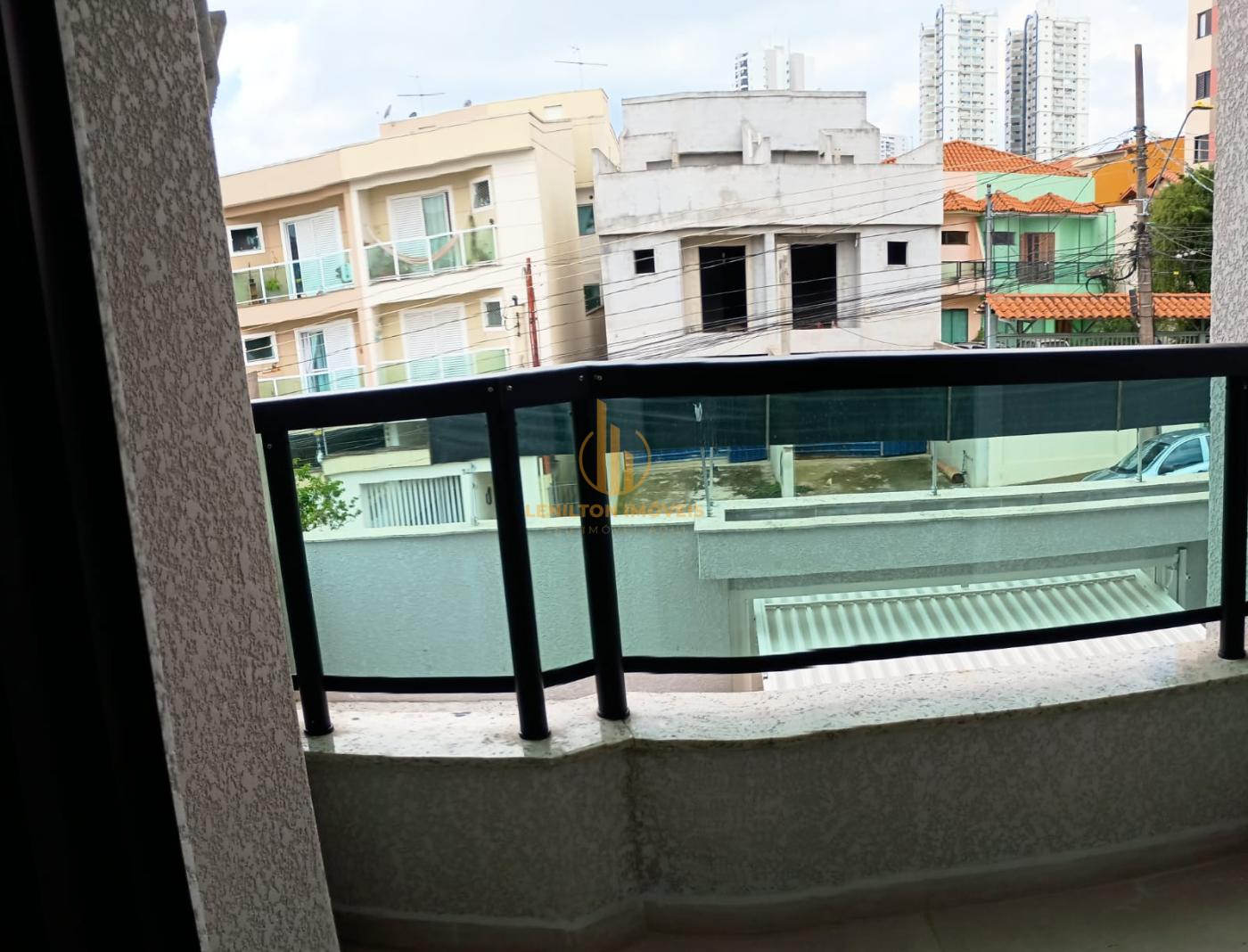 Apartamento, 3 quartos, 100 m² - Foto 25