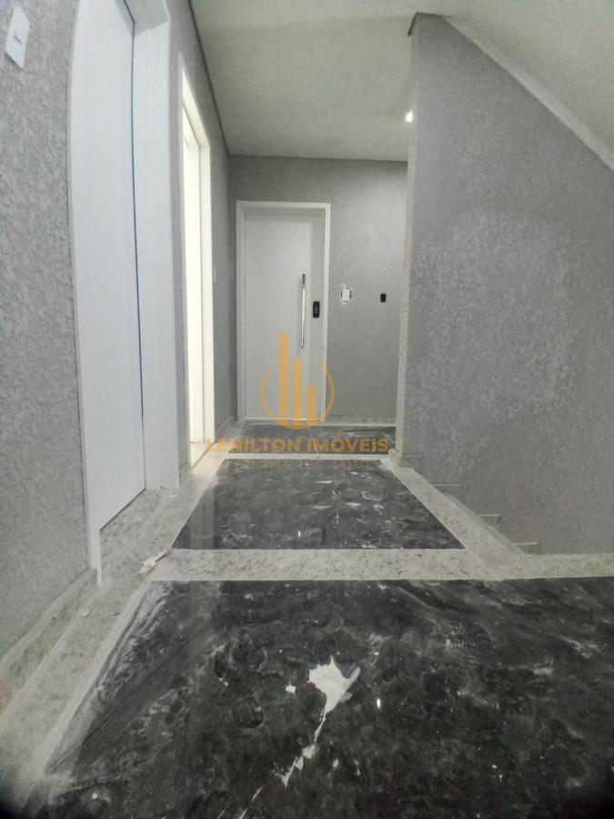 Apartamento, 3 quartos, 100 m² - Foto 26