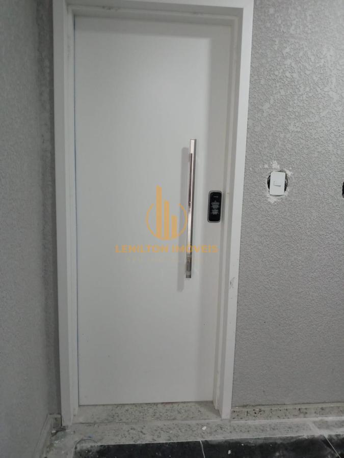 Apartamento, 3 quartos, 100 m² - Foto 27