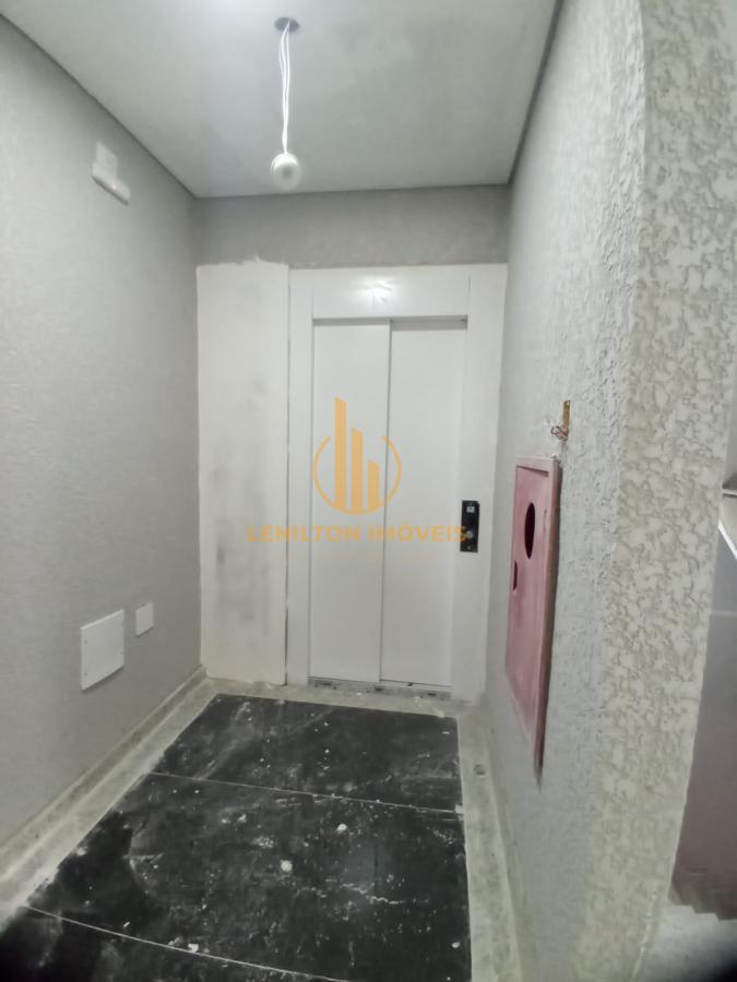 Apartamento, 3 quartos, 100 m² - Foto 28