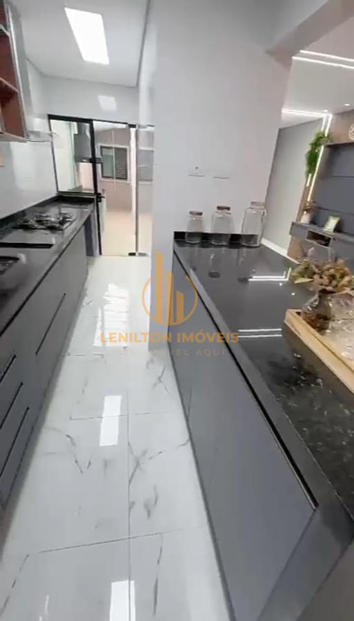 Apartamento, 3 quartos, 100 m² - Foto 3