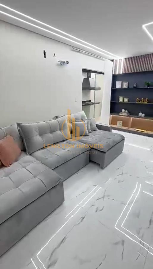 Apartamento, 3 quartos, 100 m² - Foto 7