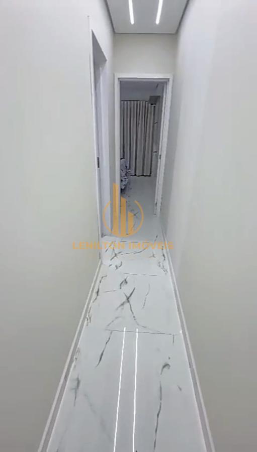 Apartamento, 3 quartos, 100 m² - Foto 8