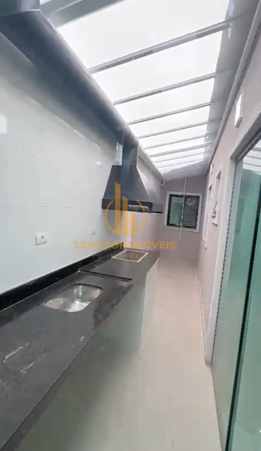 Apartamento, 3 quartos, 100 m² - Foto 9