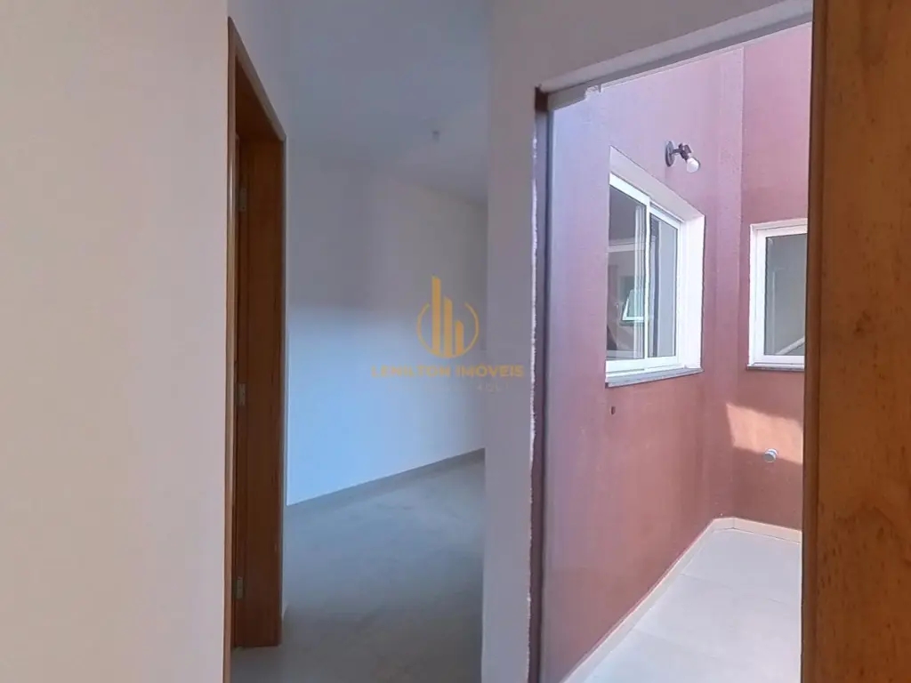 Apartamento, 2 quartos - Foto 10