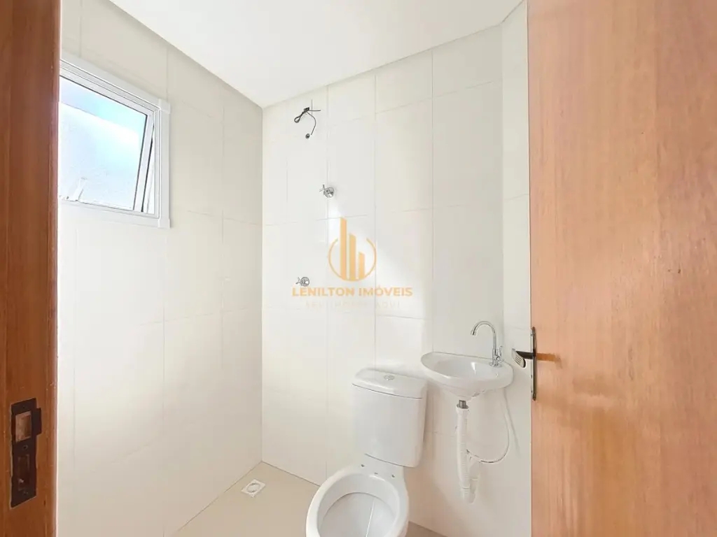 Apartamento, 2 quartos - Foto 11