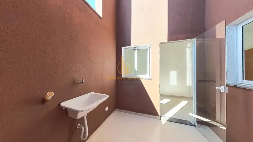 Apartamento, 2 quartos - Foto 14