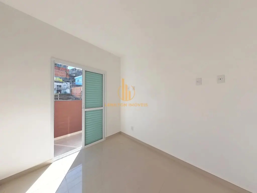 Apartamento, 2 quartos - Foto 16