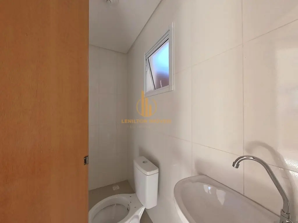 Apartamento, 2 quartos - Foto 18