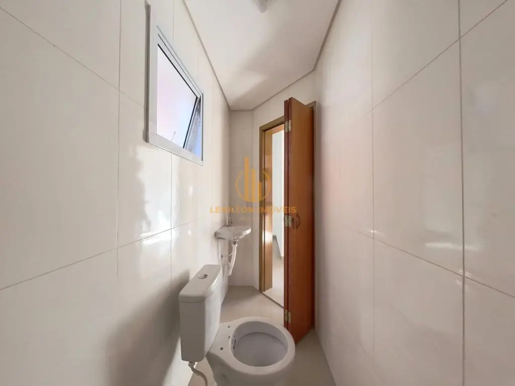 Apartamento, 2 quartos - Foto 19