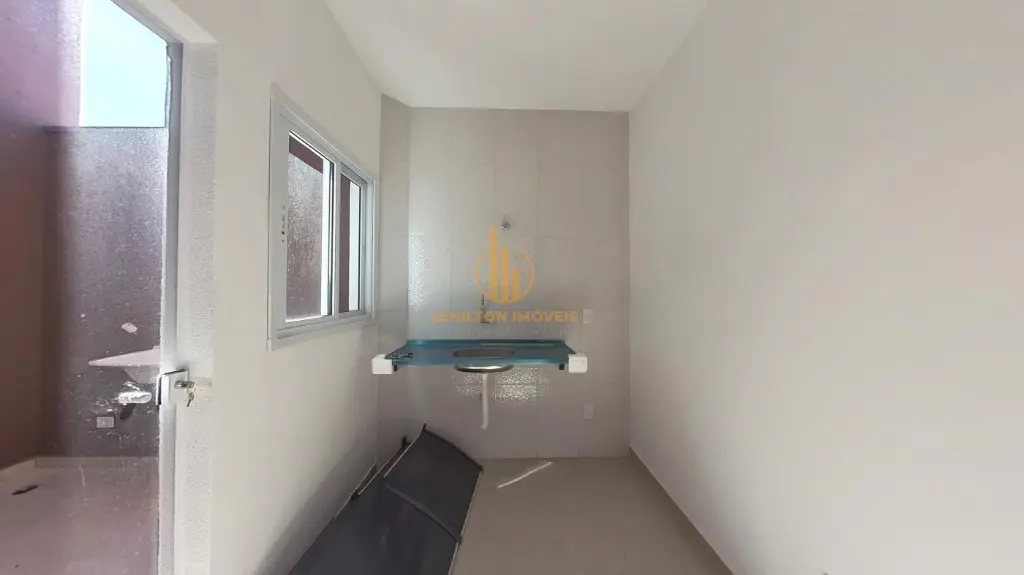 Apartamento, 2 quartos - Foto 20