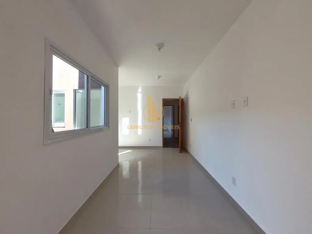 Apartamento, 2 quartos - Foto 22