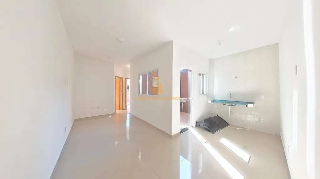 Apartamento, 2 quartos - Foto 23