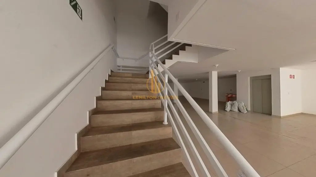 Apartamento, 2 quartos - Foto 24