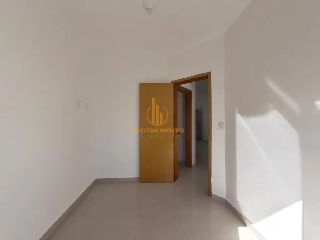 Apartamento, 2 quartos - Foto 5