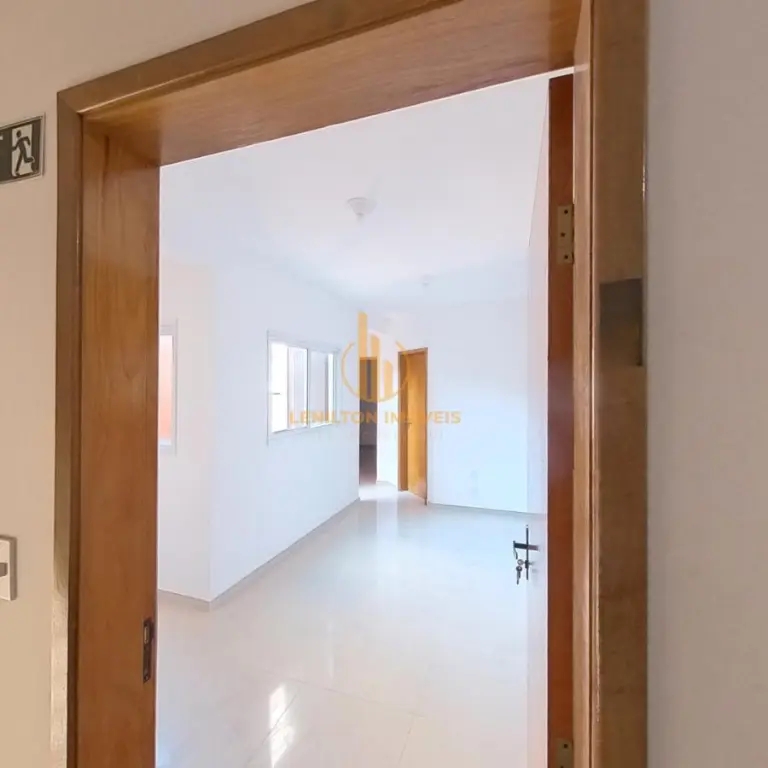 Apartamento, 2 quartos - Foto 7