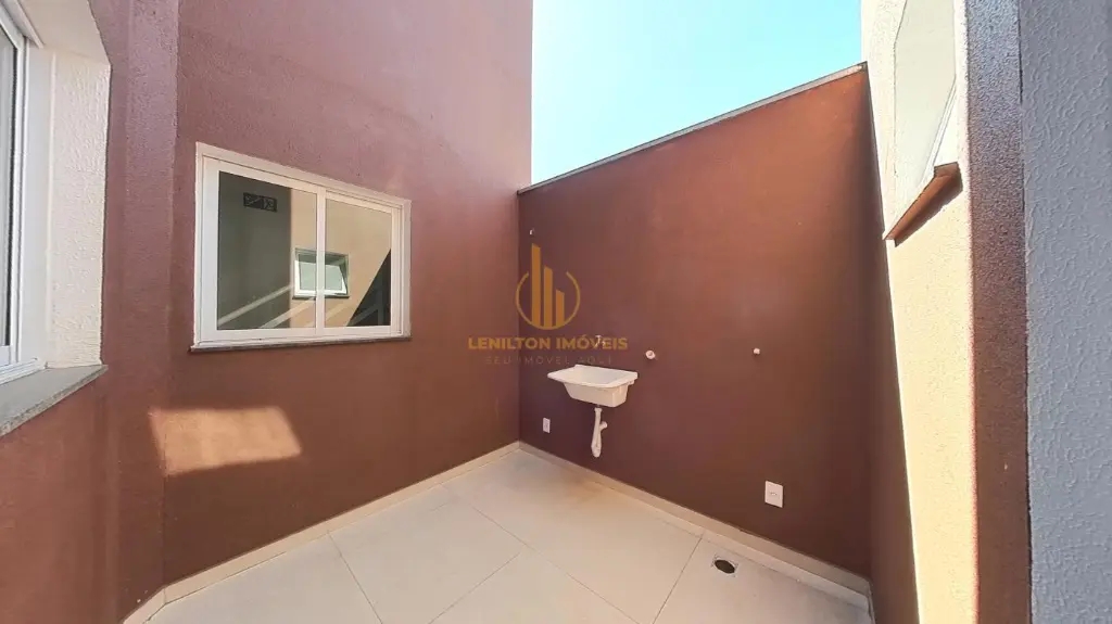 Apartamento, 2 quartos - Foto 9