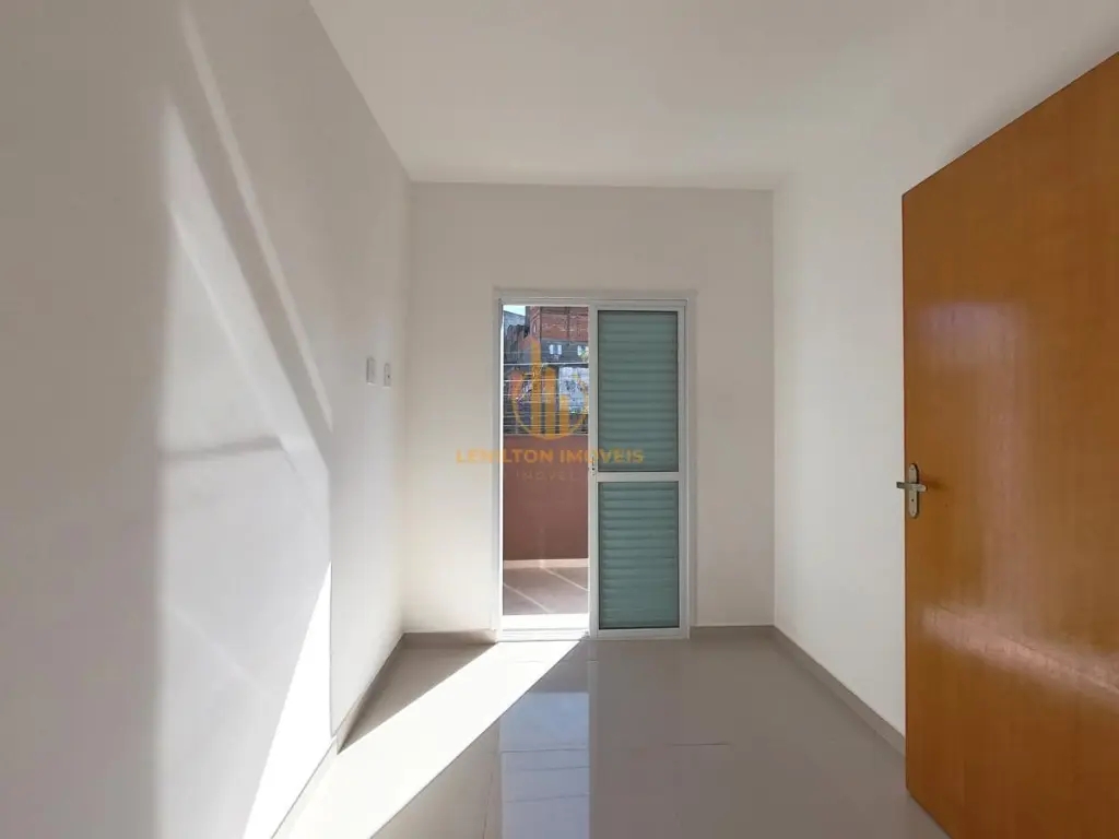 Cobertura, 2 quartos - Foto 10