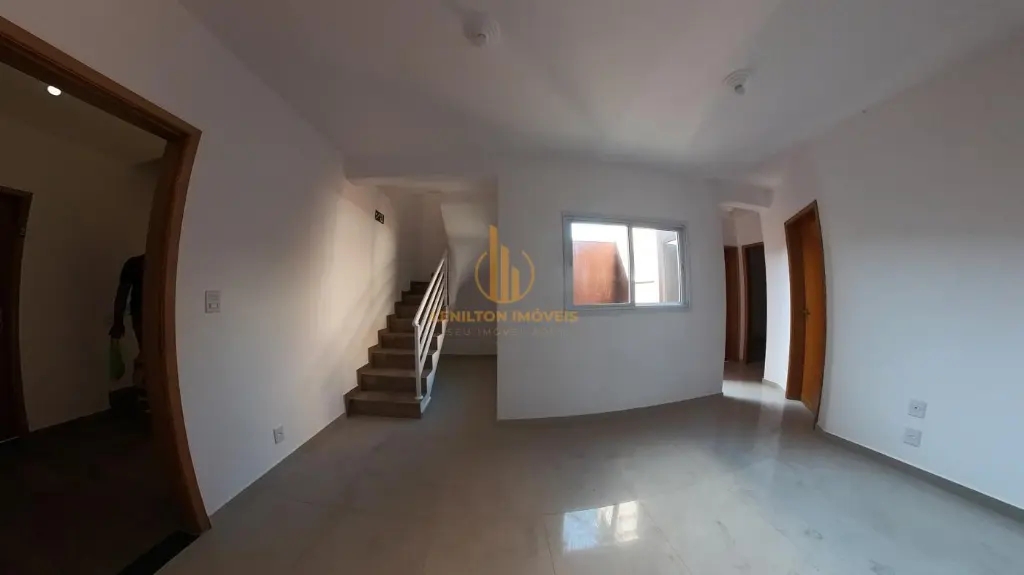 Cobertura, 2 quartos - Foto 13