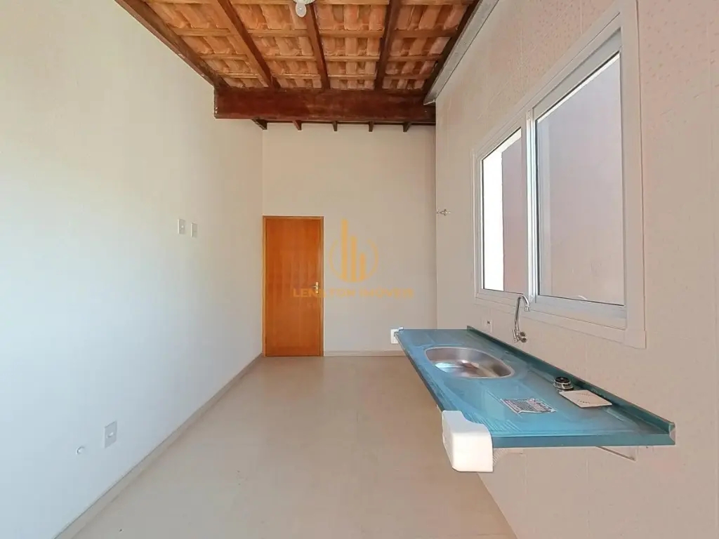 Cobertura, 2 quartos - Foto 16