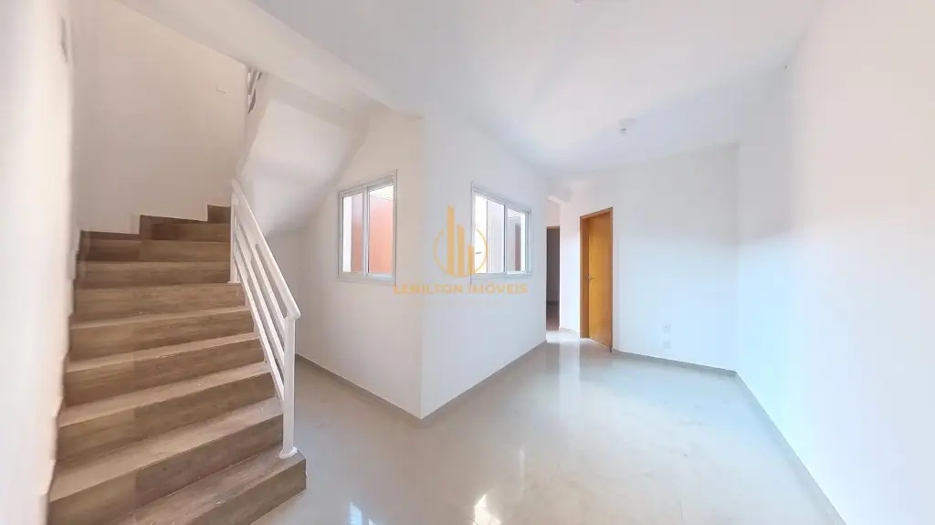 Cobertura, 2 quartos - Foto 17