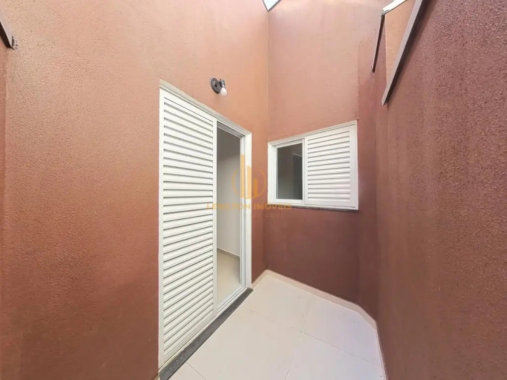 Cobertura, 2 quartos - Foto 21