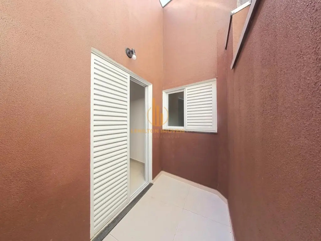 Cobertura, 2 quartos - Foto 23