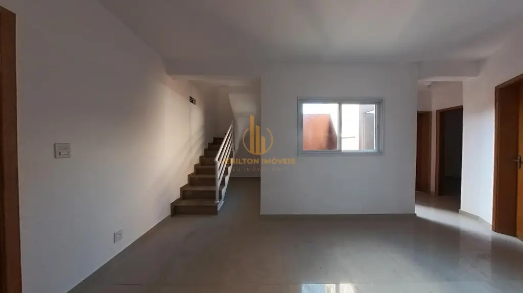 Cobertura, 2 quartos - Foto 5