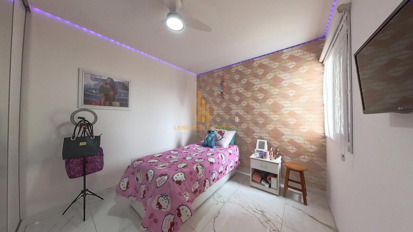 Cobertura à venda com 3 quartos, 195m² - Foto 11