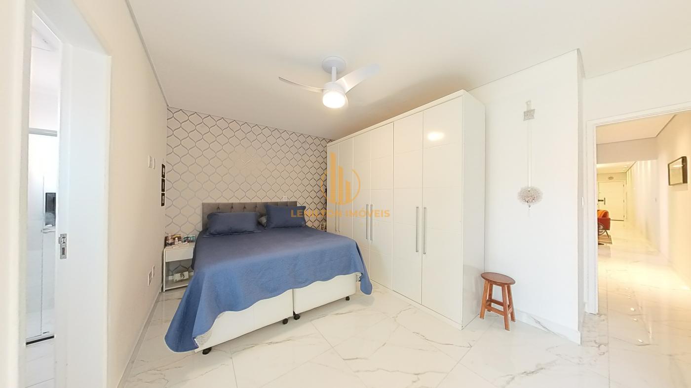 Cobertura à venda com 3 quartos, 195m² - Foto 7