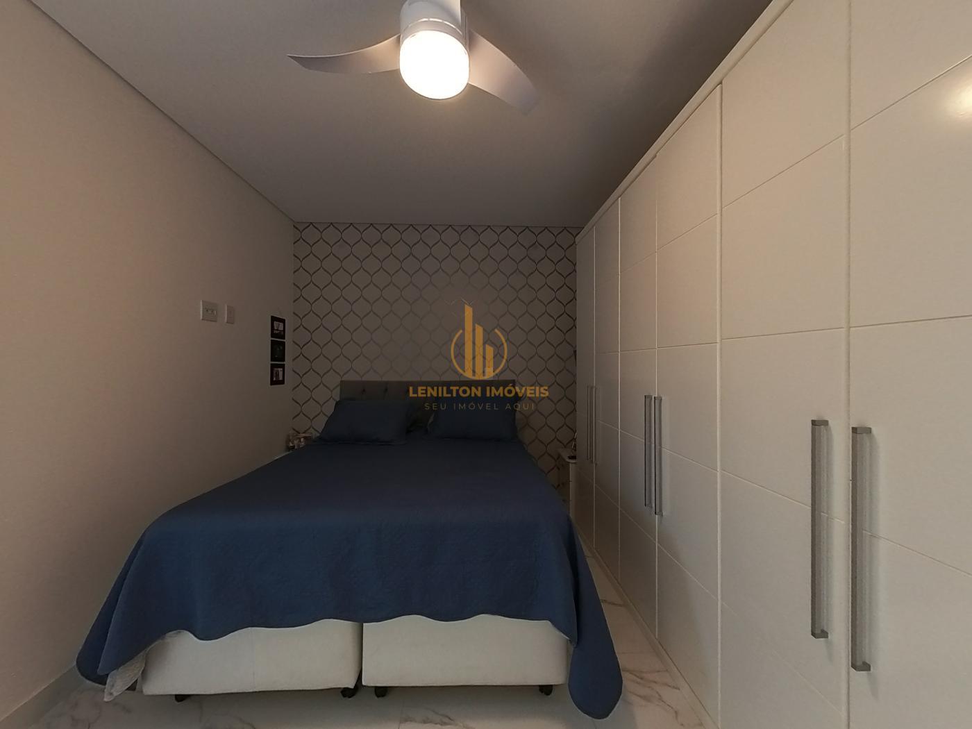 Cobertura à venda com 3 quartos, 195m² - Foto 9