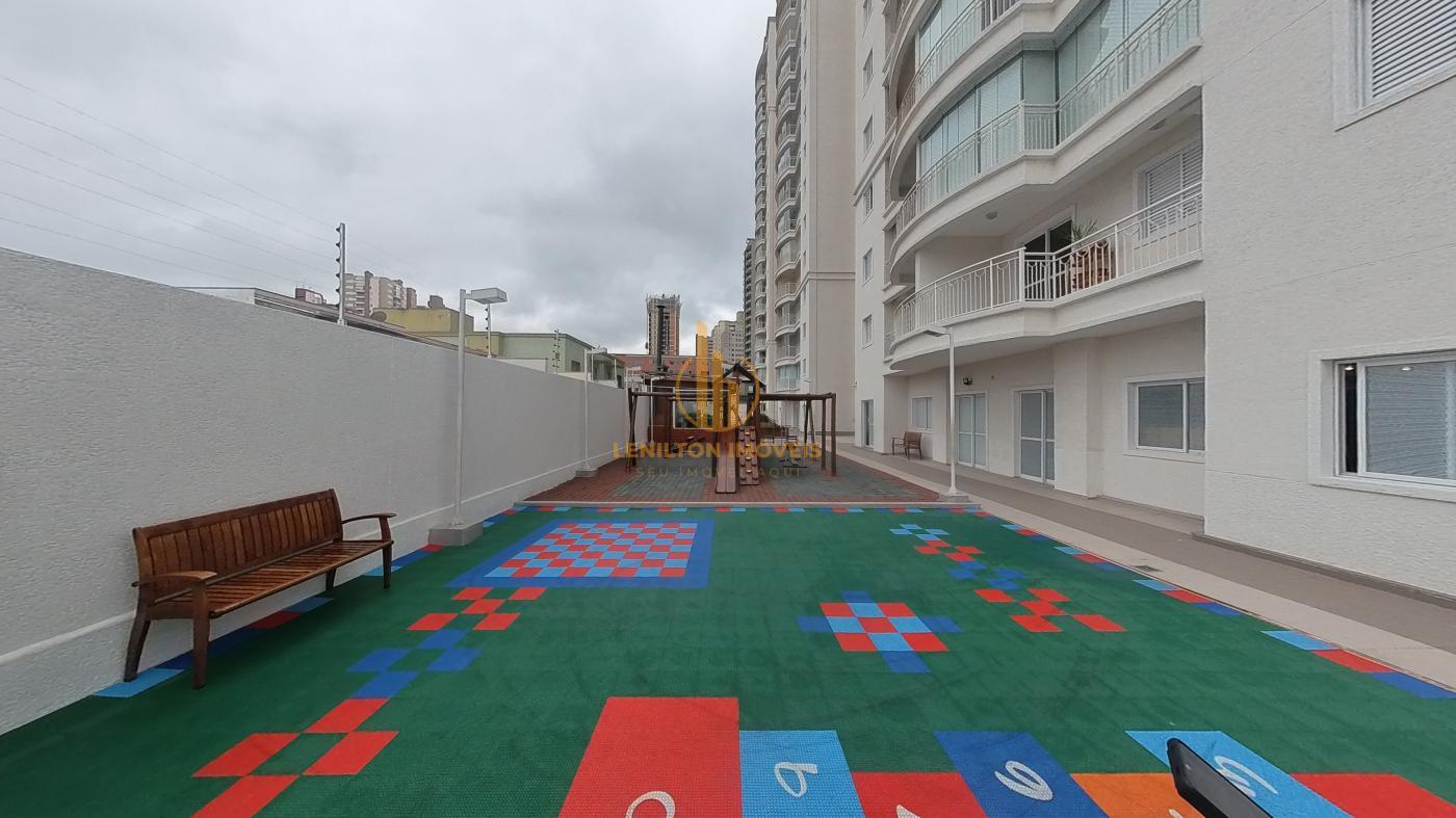 Apartamento, 3 quartos, 85 m² - Foto 1