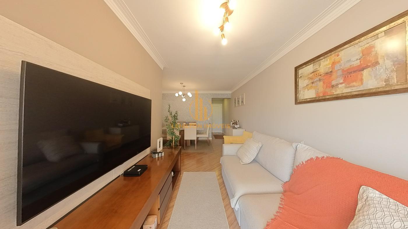 Apartamento, 3 quartos, 85 m² - Foto 11