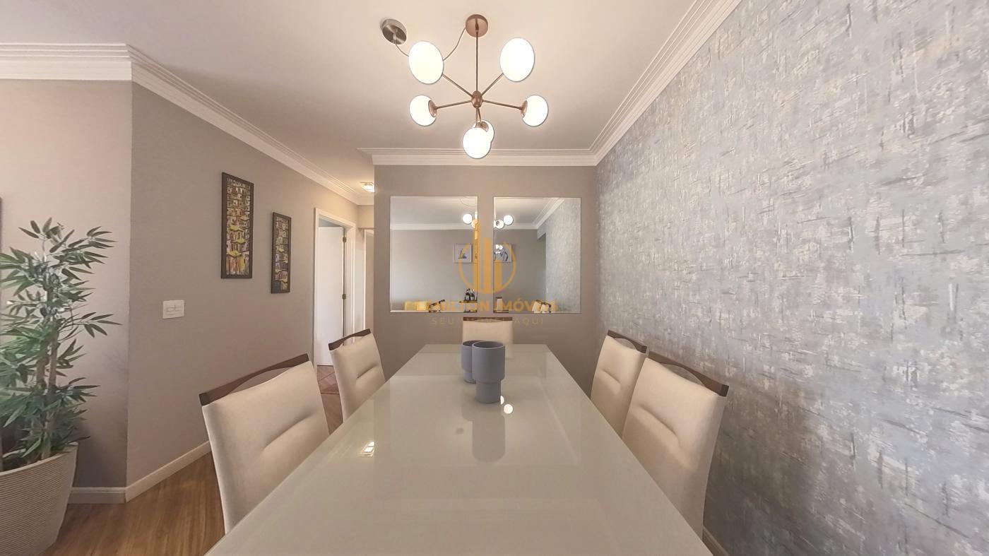 Apartamento, 3 quartos, 85 m² - Foto 17