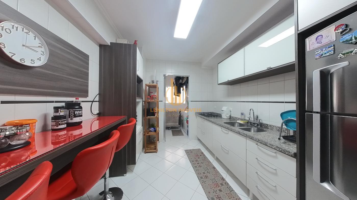 Apartamento, 3 quartos, 85 m² - Foto 20