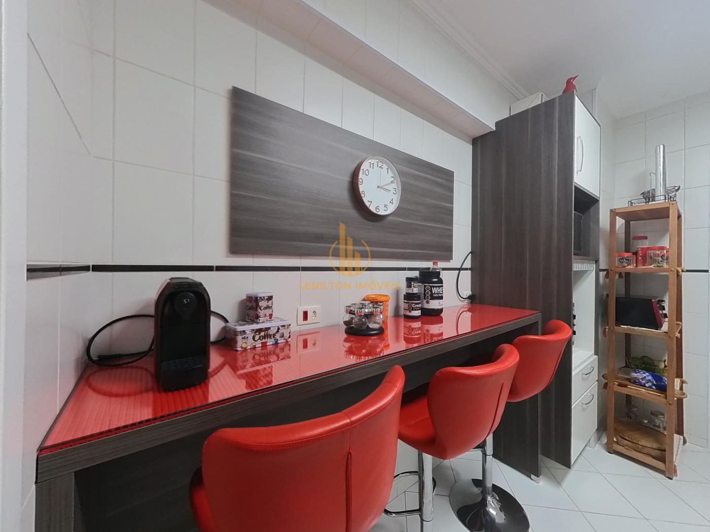 Apartamento, 3 quartos, 85 m² - Foto 21