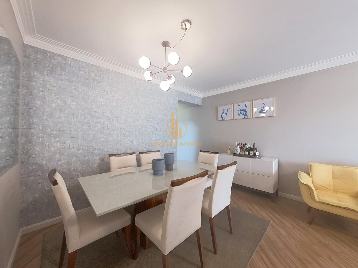 Apartamento, 3 quartos, 85 m² - Foto 24