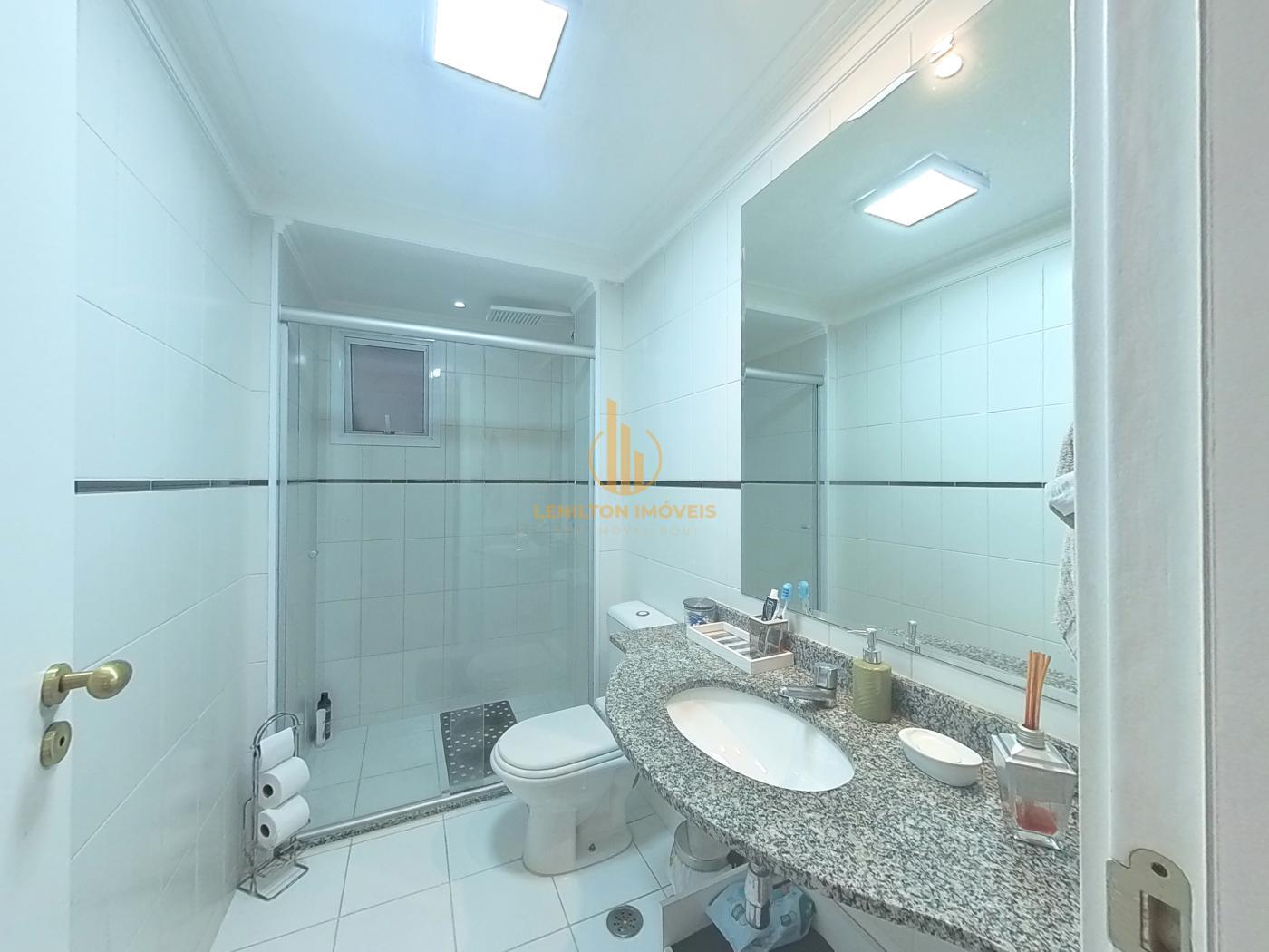 Apartamento, 3 quartos, 85 m² - Foto 27