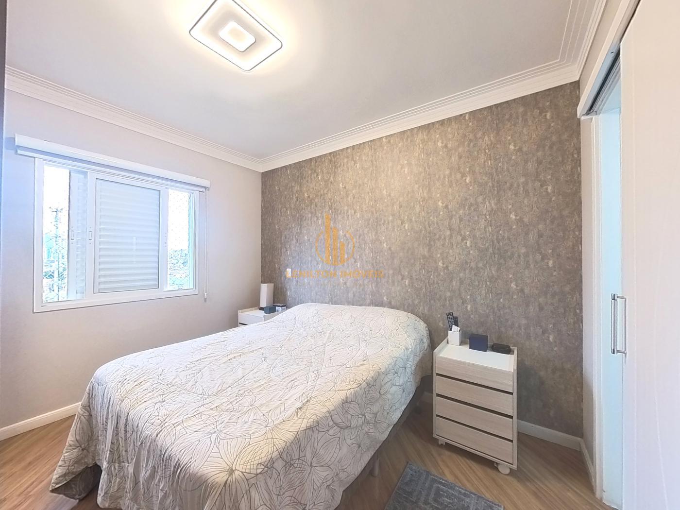 Apartamento, 3 quartos, 85 m² - Foto 29