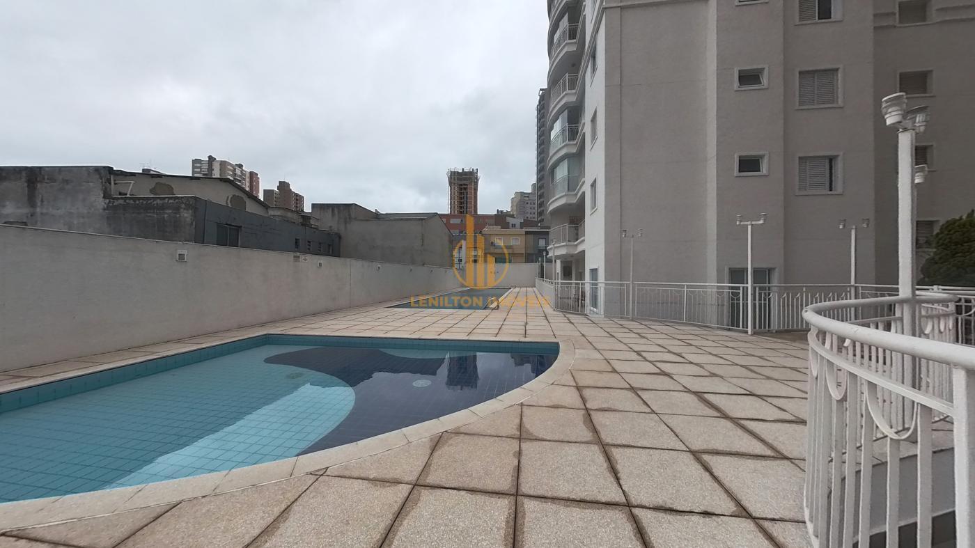 Apartamento, 3 quartos, 85 m² - Foto 4