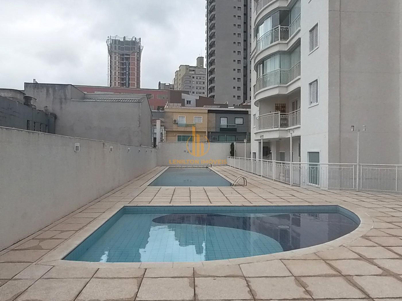 Apartamento, 3 quartos, 85 m² - Foto 5