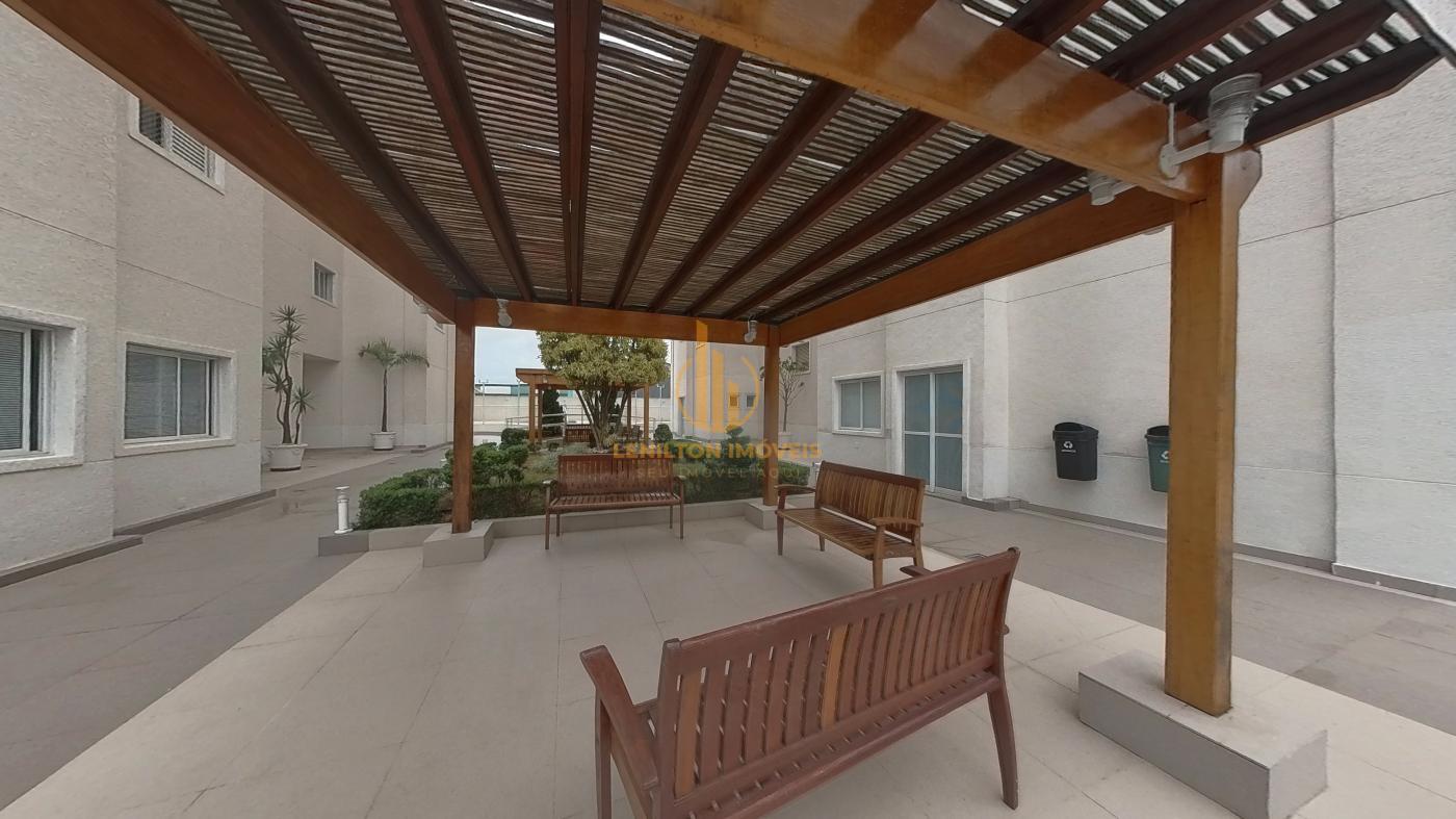 Apartamento, 3 quartos, 85 m² - Foto 6