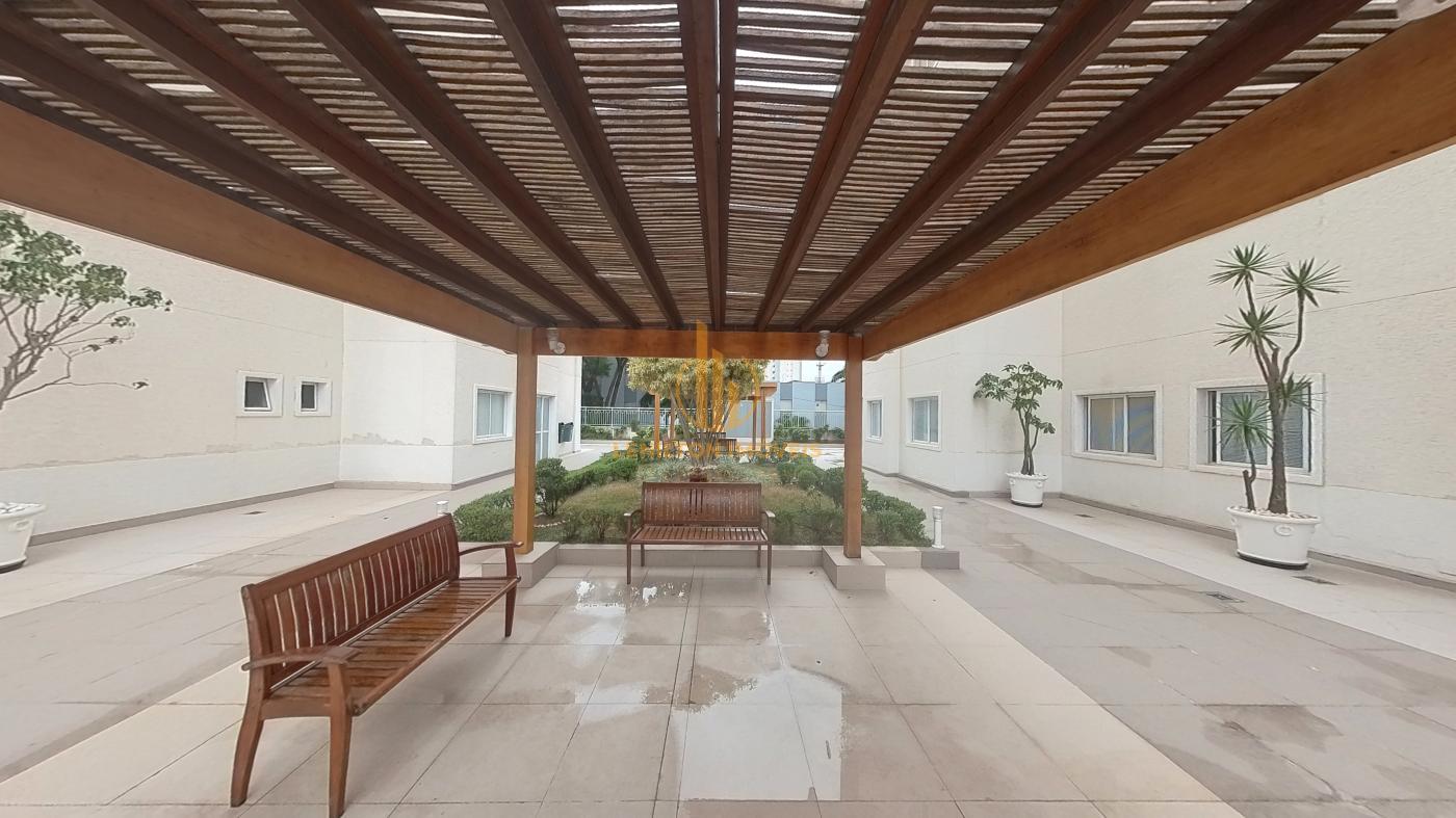 Apartamento, 3 quartos, 85 m² - Foto 7