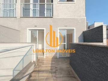 Apartamento, 2 quartos, 68 m² - Foto 1