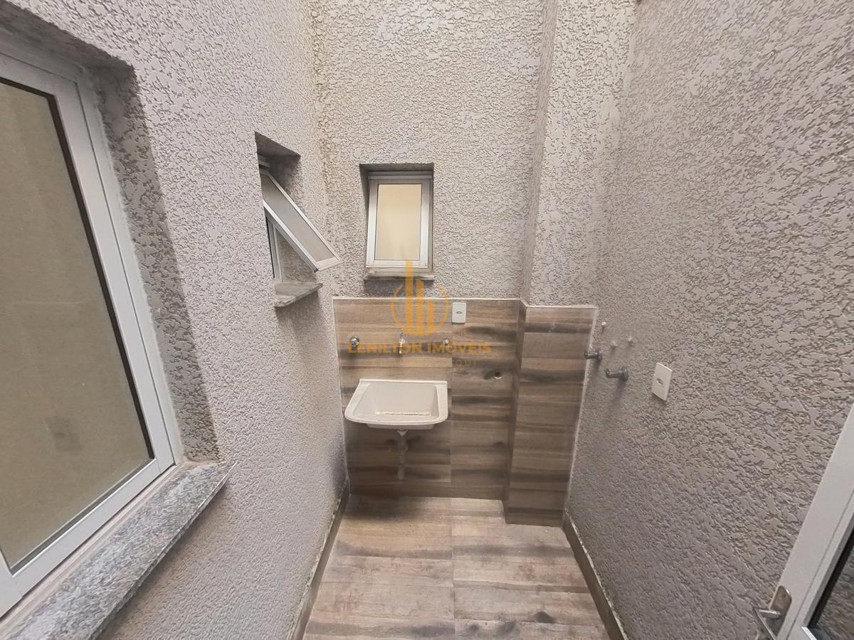 Apartamento, 2 quartos, 68 m² - Foto 10