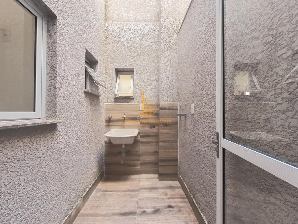 Apartamento, 2 quartos, 68 m² - Foto 11