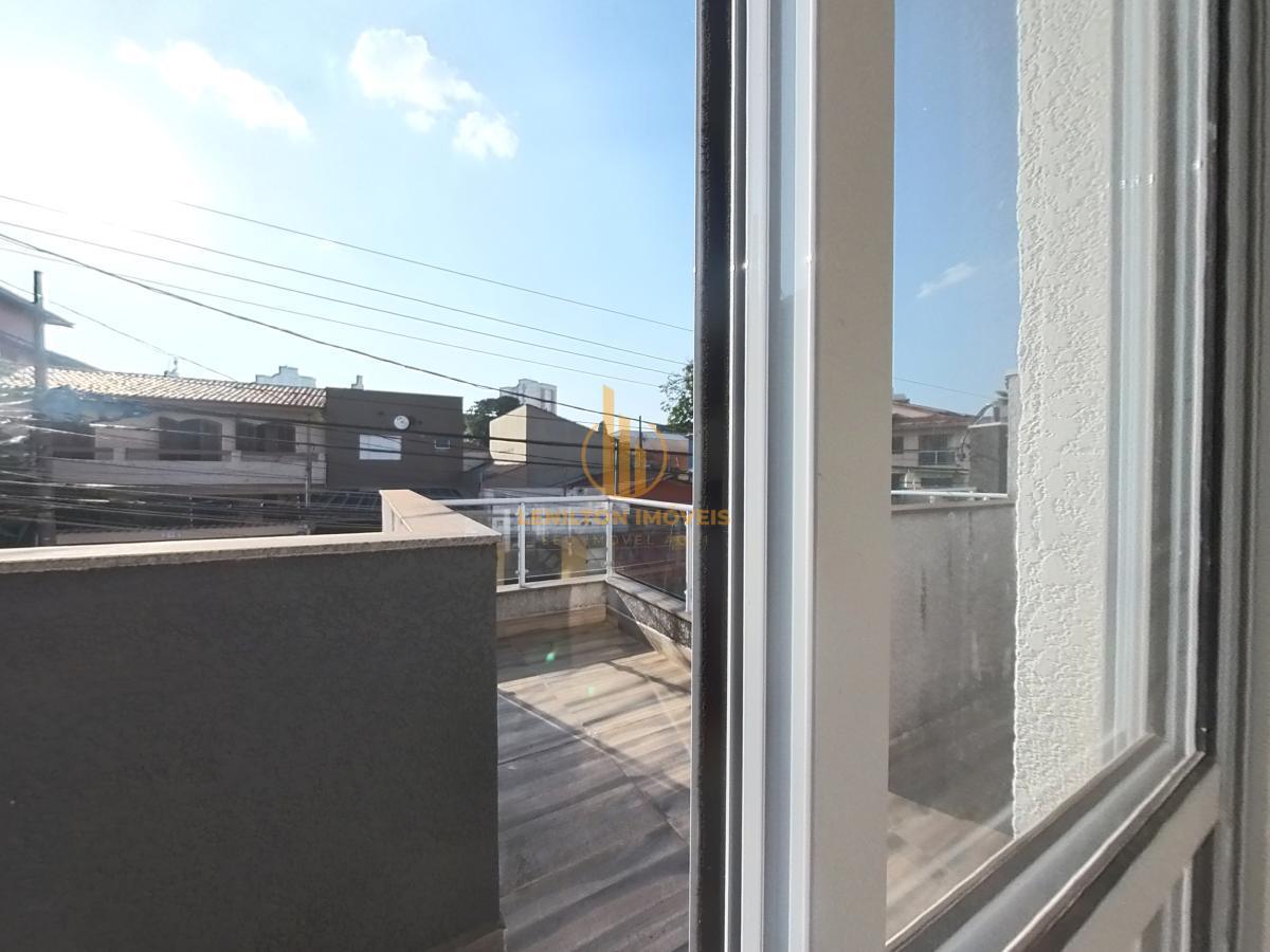 Apartamento, 2 quartos, 68 m² - Foto 12