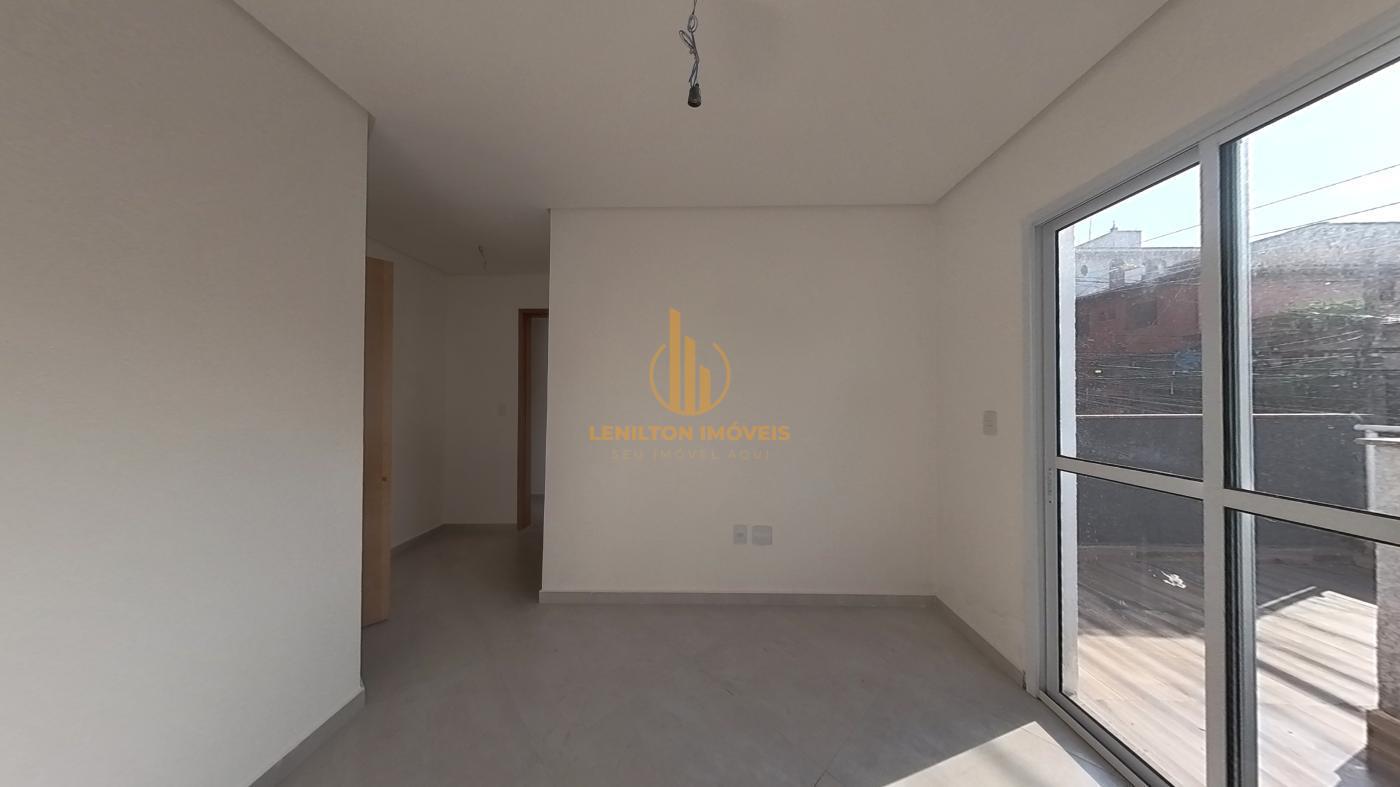 Apartamento, 2 quartos, 68 m² - Foto 13