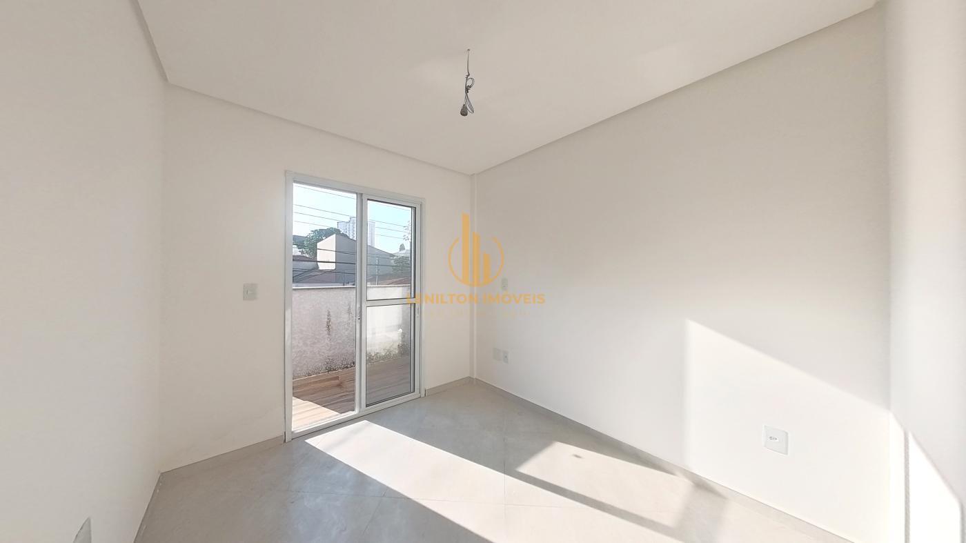 Apartamento, 2 quartos, 68 m² - Foto 14